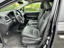 Thumbnail image of 2021 Honda Odyssey at Baron Honda