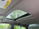 Thumbnail image of 2021 Honda Odyssey at Baron Honda