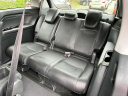 Thumbnail image of 2021 Honda Odyssey at Baron Honda