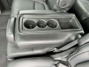 Thumbnail image of 2021 Honda Odyssey at Baron Honda