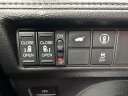 Thumbnail image of 2021 Honda Odyssey at Baron Honda