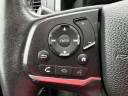Thumbnail image of 2021 Honda Odyssey at Baron Honda