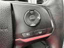 Thumbnail image of 2021 Honda Odyssey at Baron Honda