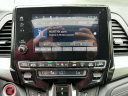 Thumbnail image of 2021 Honda Odyssey at Baron Honda