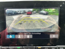 Thumbnail image of 2021 Honda Odyssey at Baron Honda