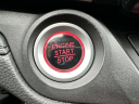 Thumbnail image of 2021 Honda Odyssey at Baron Honda