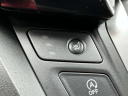 Thumbnail image of 2021 Honda Odyssey at Baron Honda