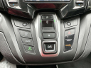 Thumbnail image of 2021 Honda Odyssey at Baron Honda