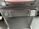 Thumbnail image of 2021 Honda Odyssey at Baron Honda