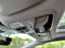 Thumbnail image of 2021 Honda Odyssey at Baron Honda