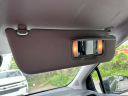 Thumbnail image of 2021 Honda Odyssey at Baron Honda