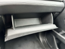 Thumbnail image of 2021 Honda Odyssey at Baron Honda