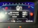 Thumbnail image of 2021 Honda Odyssey at Baron Honda