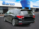 Thumbnail image of 2021 Honda Odyssey at Baron Honda