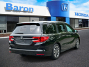 Thumbnail image of 2021 Honda Odyssey at Baron Honda