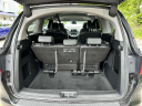Thumbnail image of 2021 Honda Odyssey at Baron Honda