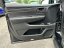 Thumbnail image of 2021 Honda Odyssey at Baron Honda