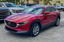 2024 Mazda CX-30 2.5 S Preferred at Brickell Mazda