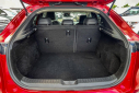 Thumbnail image of 2024 Mazda CX-30 at Brickell Mazda