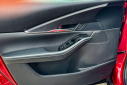 Thumbnail image of 2024 Mazda CX-30 at Brickell Mazda