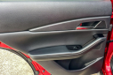 Thumbnail image of 2024 Mazda CX-30 at Brickell Mazda