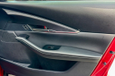 Thumbnail image of 2024 Mazda CX-30 at Brickell Mazda