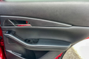 Thumbnail image of 2024 Mazda CX-30 at Brickell Mazda