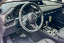 Thumbnail image of 2024 Mazda CX-30 at Brickell Mazda