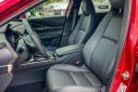 Thumbnail image of 2024 Mazda CX-30 at Brickell Mazda