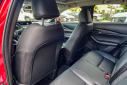 Thumbnail image of 2024 Mazda CX-30 at Brickell Mazda