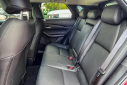 Thumbnail image of 2024 Mazda CX-30 at Brickell Mazda