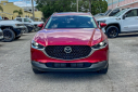 Thumbnail image of 2024 Mazda CX-30 at Brickell Mazda