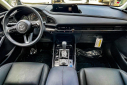 Thumbnail image of 2024 Mazda CX-30 at Brickell Mazda