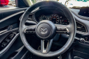 Thumbnail image of 2024 Mazda CX-30 at Brickell Mazda