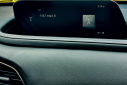 Thumbnail image of 2024 Mazda CX-30 at Brickell Mazda