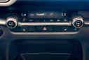 Thumbnail image of 2024 Mazda CX-30 at Brickell Mazda