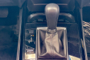 Thumbnail image of 2024 Mazda CX-30 at Brickell Mazda