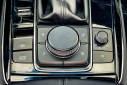Thumbnail image of 2024 Mazda CX-30 at Brickell Mazda