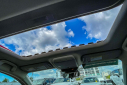 Thumbnail image of 2024 Mazda CX-30 at Brickell Mazda