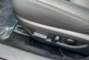 Thumbnail image of 2024 Mazda CX-30 at Brickell Mazda