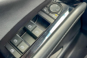 Thumbnail image of 2024 Mazda CX-30 at Brickell Mazda