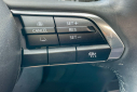 Thumbnail image of 2024 Mazda CX-30 at Brickell Mazda