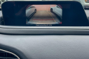 Thumbnail image of 2024 Mazda CX-30 at Brickell Mazda