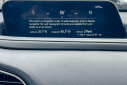 Thumbnail image of 2024 Mazda CX-30 at Brickell Mazda