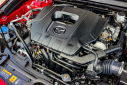 Thumbnail image of 2024 Mazda CX-30 at Brickell Mazda