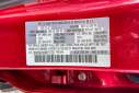 Thumbnail image of 2024 Mazda CX-30 at Brickell Mazda