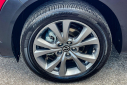Thumbnail image of 2024 Mazda CX-30 at Brickell Mazda