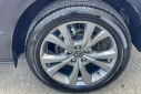 Thumbnail image of 2024 Mazda CX-30 at Brickell Mazda