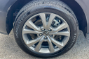 Thumbnail image of 2024 Mazda CX-30 at Brickell Mazda