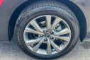 Thumbnail image of 2024 Mazda CX-30 at Brickell Mazda